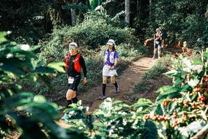 BIB: 
                            <button type="button" onclick="openModal(25853748)" class="btn btn-primary btn-sm float-right btn-popup" data-toggle="modal" data-target=".modal-high-quality">
                        <i class="fas fa-shopping-cart"></i> Add to Cart
                    </button>
                                            <button type="button" onclick="isThisMe(25853748, true)" class="btn btn-success btn-sm float-right btn-popup btn-isme hidden" data-toggle="tooltip" data-placement="bottom" title="นี่คือรูปของคุณใช่ไหม คลิกที่นี่เพื่อเอาเข้าอัลบั้ม">
                        <i class="fas fa-plus"></i> Add to album
                    </button>
                    <button type="button" onclick="isThisMe(25853748, false)" class="btn btn-warning btn-sm float-right btn-popup btn-isnotme hidden">
                        <i class="fas fa-ban"></i> Remove from album
                    </button>